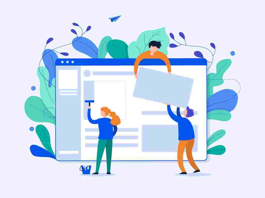 Website-design-steps-bookama