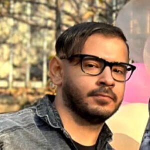 MahdiZamanian